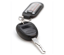 locksmith virginia beach