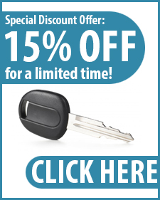 discount locksmith virginia beach