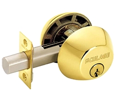 locksmith virginia beach